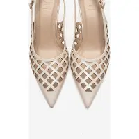 Prologue Jever Stilettopump