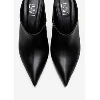 Prologue Senso Kilklack-Pump