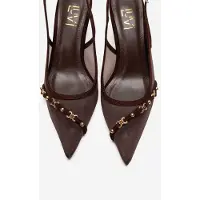 Prologue Pioren Stilettopump