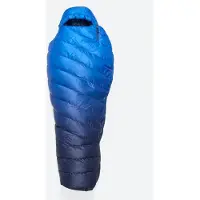 Marmot Dunsovsäck Wraptor 15 Regular