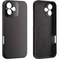 FreeWell -fodral till iPhone 16 Plus