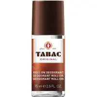 Tabac Original Roll-on deodorant 75 ml
