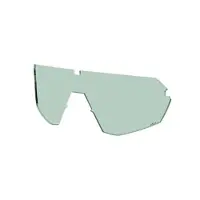 SCOTT Sport Shield Ersättningslinser
