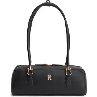 Tommy Hilfiger Grace Axelväska
