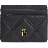 Tommy Hilfiger Aw0aw18700 Damplånbok