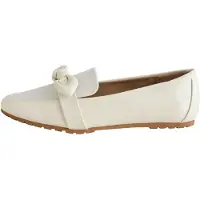 Next Slip-in 'Forever Comfort' äggskal