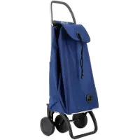 Rolser Shoppingvagn