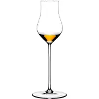 Riedel Superleggero Spirits Glas - 1 St