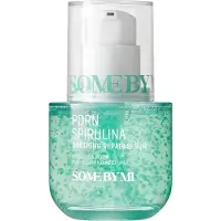 SOME BY MI , PDRN Spirulina, Läkande Reparations Serum, 1,69 fl oz (50 ml)