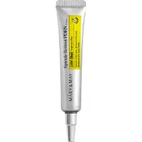 MARY & MAY , Spicule Retinol PDRN Crème, Parfymfri, 0,52 oz (15 g)