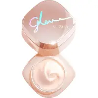 MISSHA glow skin balm 50ml