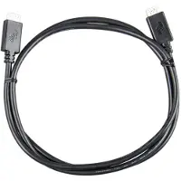 Victron Energy VE.direct ASS030530250 Datakabel
