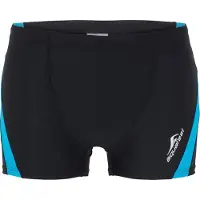 Aquafeel 24830 Badbyxor