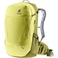 Deuter Trans Alpine 30l Ryggsäck