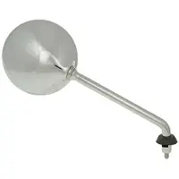 Vicma Extern spegel E182D