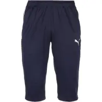 Puma Teamliga Training 3/4 Byxor