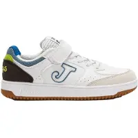 Joma Flexy V Skor