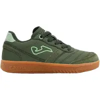 Joma Mundial Skor