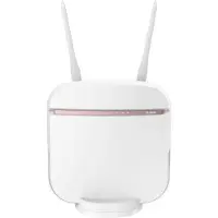 D-Link DWR-978 AC2600 5G Trådlös Router DEMOEX