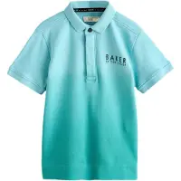 Ted Baker T-shirt turkos