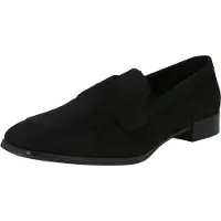 About You Slip-in 'Antonia' svart