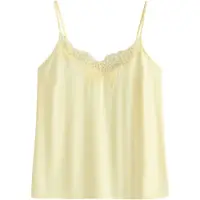 Next Topp gul