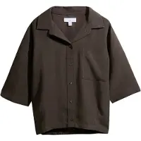 Next Blus choklad