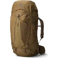 Gregory Baltoro Pro Rc-100l Ryggsäck