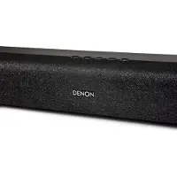 Denon Dht-s217 Ljudbar
