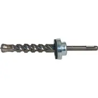 Fischer 060626 Zykon-borr 1 st 12 mm Total längd 80 mm 1 st