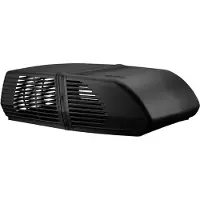 Coleman Mach 3 Plus 13.5k Luftkonditionering