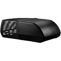 Coleman Mach 8 Plus 15k Luftkonditionering
