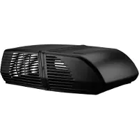 Coleman Mach 10 13.5k Ndq Ss Luftkonditionering