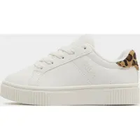 FILA Panache 2 Infant, krämfärg