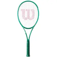 Wilson Blade 98s V10 Osträngat Tennisracket