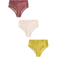 Next Trosa kräm / choklad / limone