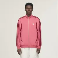 Adidas Originals WB TRÄNINGSJACKA, storlek Large