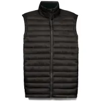 Timberland Axis Peak Durable Water Repellent Väst