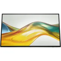 HP Series 5 Pro 27 tum QHD utan stativ