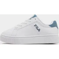 FILA Panache 2 Infant, vit