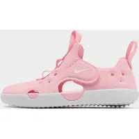 Nike Sunray 4 Baby, rosa