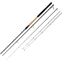 Preston Innovations Monster Xtr Pro Feederspö