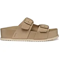 Geox Sandybett High Sandaler