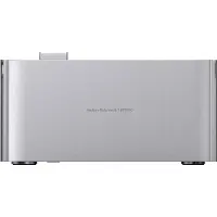 Jackery SolarVault 3 Pro BP2500 extra batteri 2520 Wh