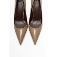 Prologue Velorien Stilettopump
