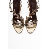 Prologue Carvelli Stilettopump