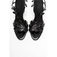 Prologue Carvelli Stilettopump