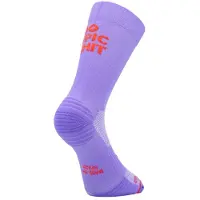 Sporcks Do Epic Shit Purple Strumpor