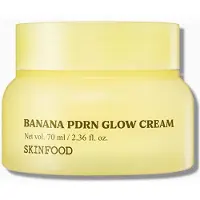 Skinfood [] Banana PDRN Glow Cream 70ml