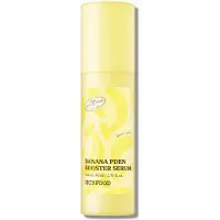 Skinfood [] Banan PDRN Booster Serum 80ml